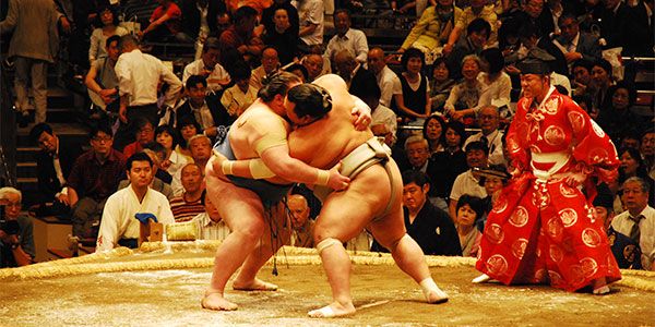 Culture