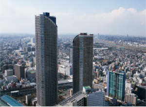 Kawasaki